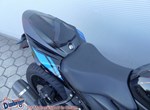Angebot Suzuki GSX-S750