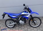 Angebot Yamaha WR125R