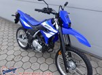 Angebot Yamaha WR125R