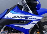 Angebot Yamaha WR125R