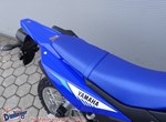 Angebot Yamaha WR125R