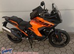 Angebot KTM 1290 Super Adventure