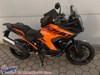 KTM 1290 Super Adventure