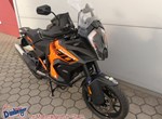 Angebot KTM 1290 Super Adventure
