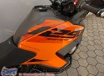 Angebot KTM 1290 Super Adventure