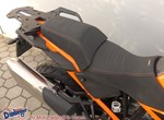 Angebot KTM 1290 Super Adventure