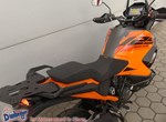 Angebot KTM 1290 Super Adventure