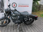 Angebot Royal Enfield Classic 500 EFI