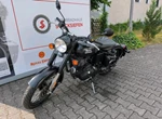 Angebot Royal Enfield Classic 500 EFI