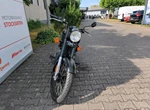 Angebot Royal Enfield Classic 500 EFI