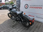 Angebot Royal Enfield Classic 500 EFI