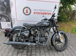 Angebot Royal Enfield Classic 500 EFI