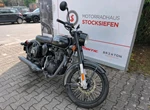 Angebot Royal Enfield Classic 500 EFI