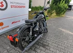 Angebot Royal Enfield Classic 500 EFI