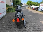Angebot Royal Enfield Classic 500 EFI