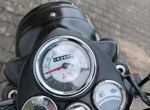 Angebot Royal Enfield Classic 500 EFI