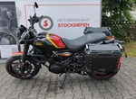 Angebot Royal Enfield Guerrilla 450