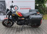 Angebot Royal Enfield Guerrilla 450