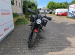 Angebot Royal Enfield Guerrilla 450