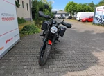 Angebot Royal Enfield Guerrilla 450