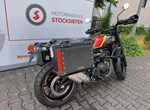 Angebot Royal Enfield Guerrilla 450