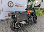 Angebot Royal Enfield Guerrilla 450