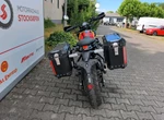 Angebot Royal Enfield Guerrilla 450