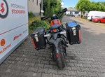 Angebot Royal Enfield Guerrilla 450