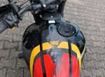 Angebot Royal Enfield Guerrilla 450
