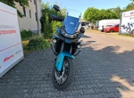 Angebot CFMOTO 800MT-ES