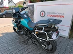 Angebot CFMOTO 800MT-ES