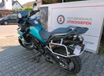 Angebot CFMOTO 800MT-ES