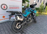 Angebot CFMOTO 800MT-ES