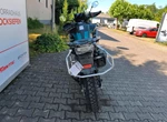 Angebot CFMOTO 800MT-ES