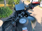 Angebot CFMOTO 800MT-ES
