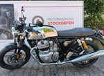 Angebot Royal Enfield Continental GT 650