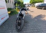 Angebot Royal Enfield Continental GT 650