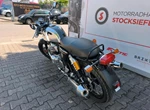 Angebot Royal Enfield Continental GT 650