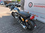 Angebot Royal Enfield Continental GT 650