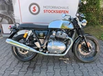 Angebot Royal Enfield Continental GT 650