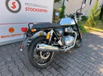 Angebot Royal Enfield Continental GT 650