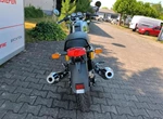 Angebot Royal Enfield Continental GT 650