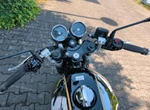 Angebot Royal Enfield Continental GT 650