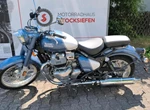 Angebot Royal Enfield Classic 650