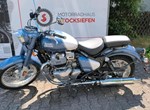 Angebot Royal Enfield Classic 650
