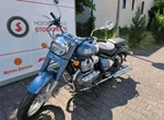 Angebot Royal Enfield Classic 650