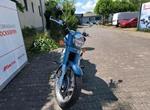 Angebot Royal Enfield Classic 650