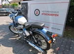 Angebot Royal Enfield Classic 650