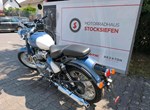 Angebot Royal Enfield Classic 650