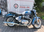 Angebot Royal Enfield Classic 650